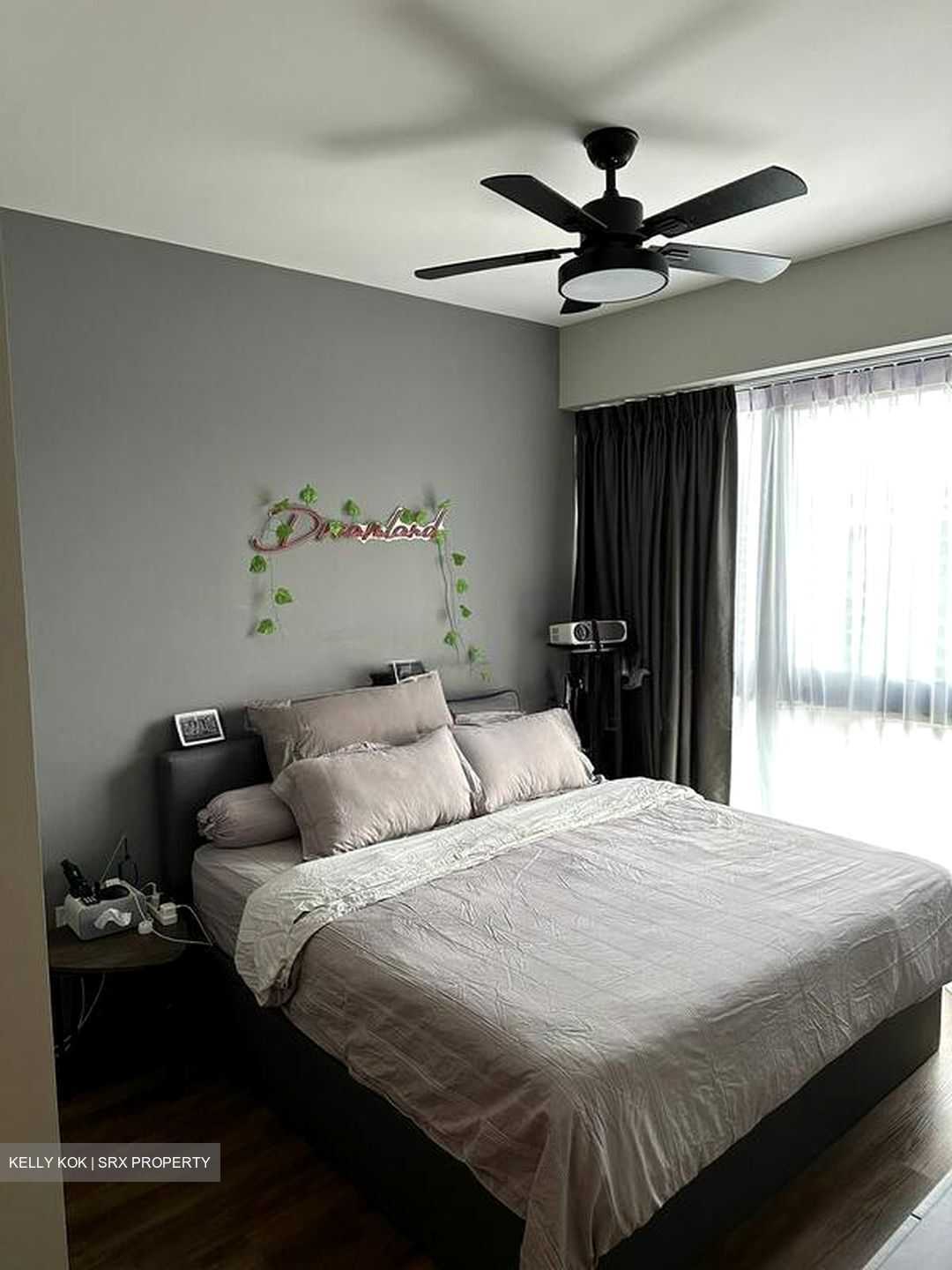 River Isles (D19), Condominium #503743221